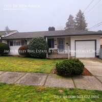Building Photo - 1970 SW 98th Ave