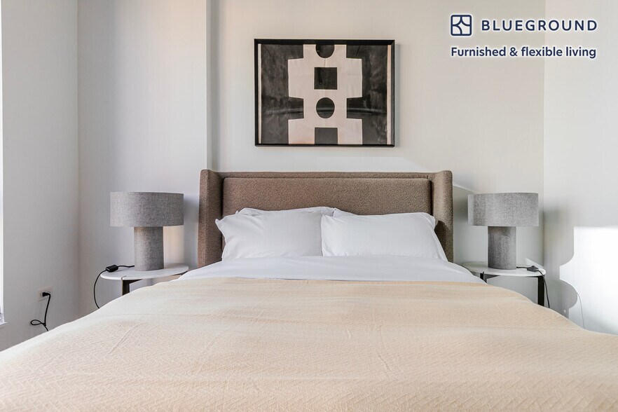 Building Photo - 61 W Erie St