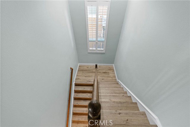 Building Photo - 9204 S Nobel Way