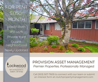 Building Photo - Cozy 1 Bed/1 Bath Apartment in Quiet Compl...