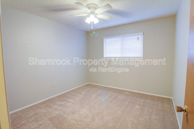 Building Photo - 5930 Caldwell Dr