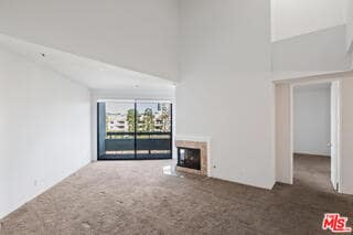 Building Photo - 2102 Century Park Ln