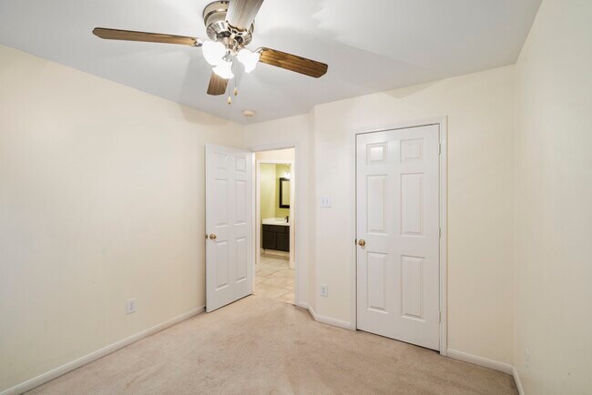 Building Photo - 14010 Jade Meadow Ct