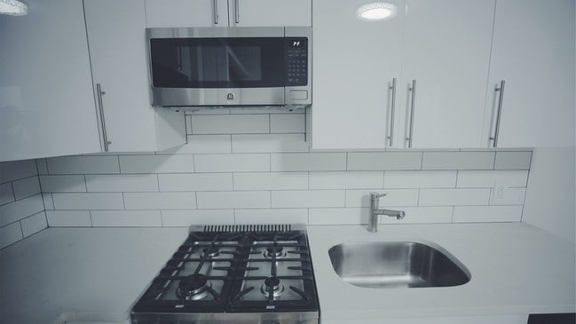 Floorplan - 102 West 80th Street