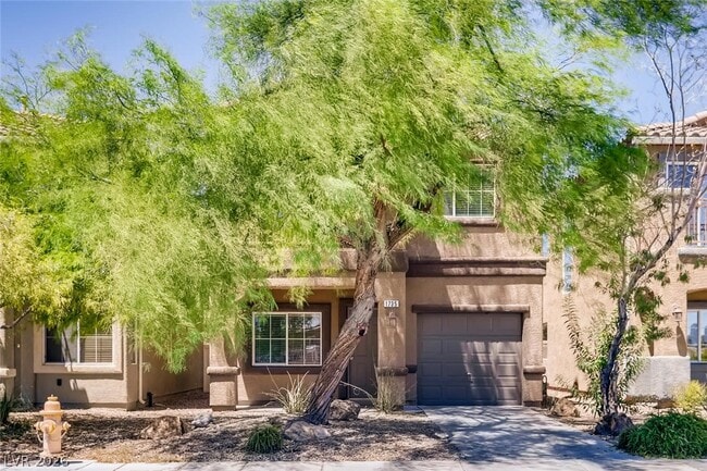 Building Photo - 1735 Ferrell St