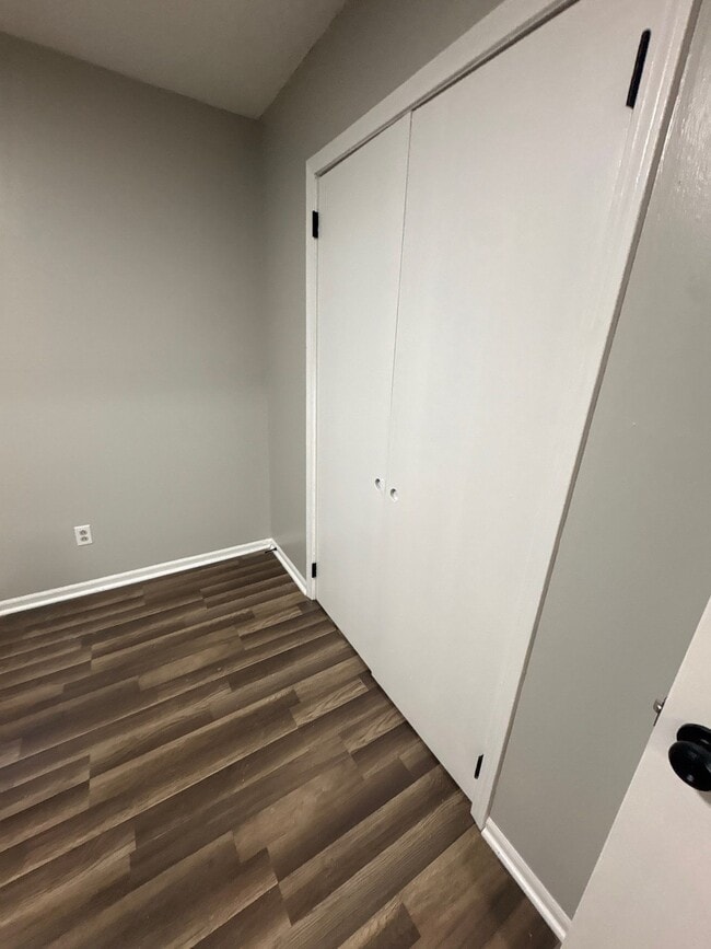 Building Photo - 207 Highland St