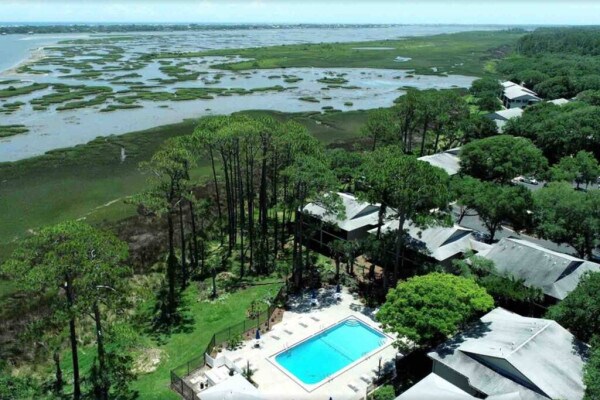 Building Photo - 26 Talavera Ct