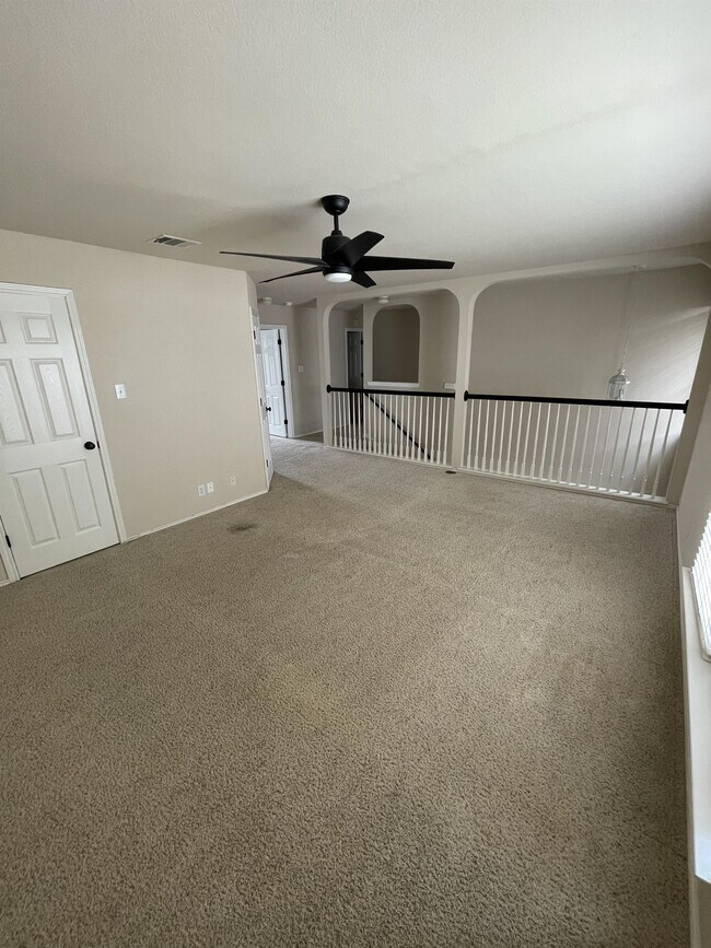 Building Photo - 4219 Whitney Green Dr