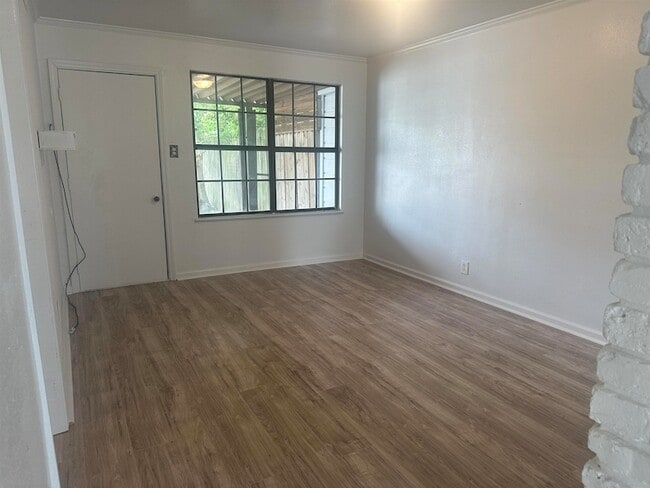 Building Photo - 6840 25th St