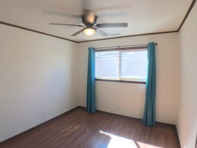 Building Photo - Spacious 4-Bedroom Home in the Desirable Candlelight Park Neighborhood – NE Heights!