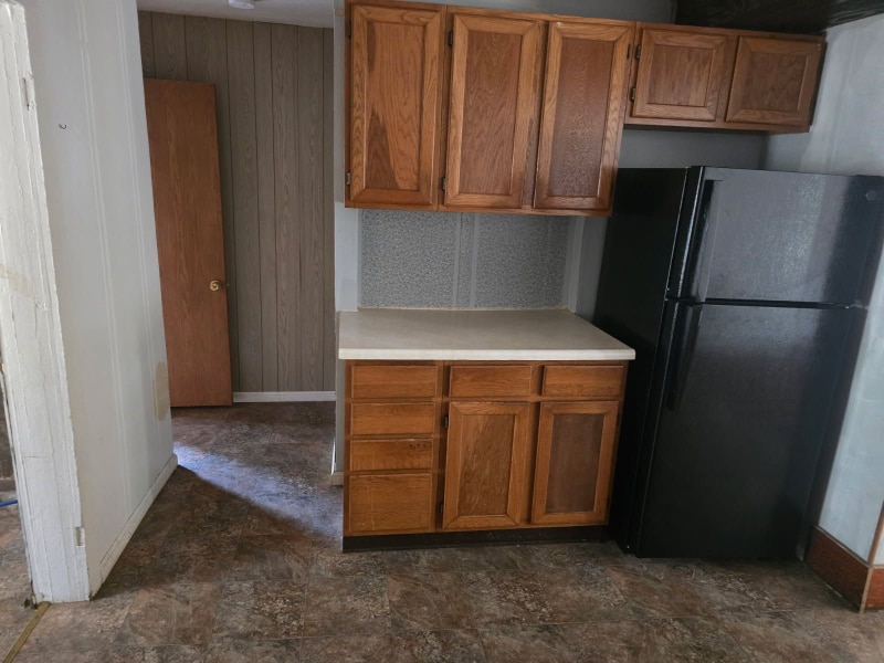 Building Photo - 117 S Rutledge St