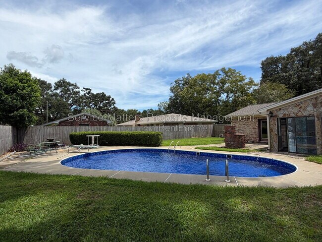 Building Photo - 5012 Midas Rd