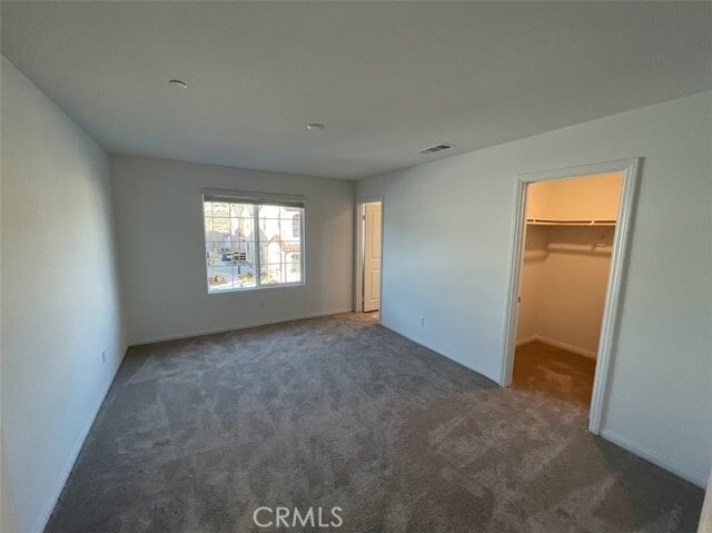 Building Photo - 15167 Horizon St