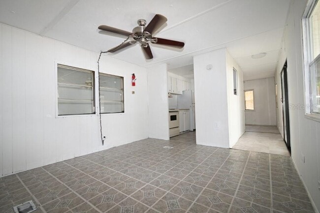 Building Photo - 34904 Fraser St