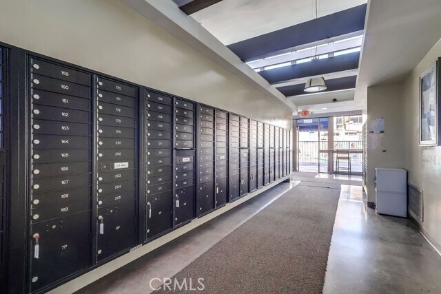 Building Photo - 5585 E Pacific Coast Hwy