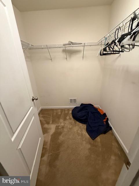 Building Photo - 7106 Battle Fld Lp