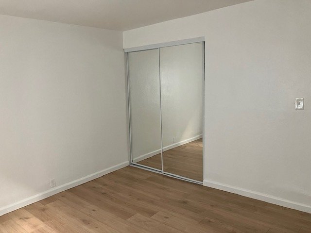 Building Photo - 5405 Morrow Dr