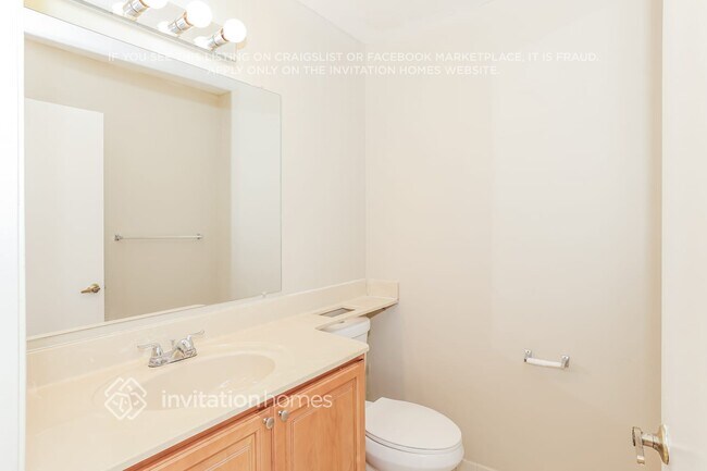 Building Photo - 1730 Shoreside Cir