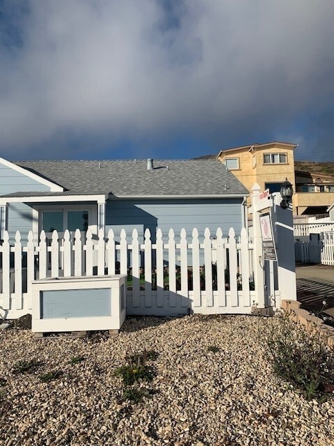 Building Photo - 625 S Ocean Ave