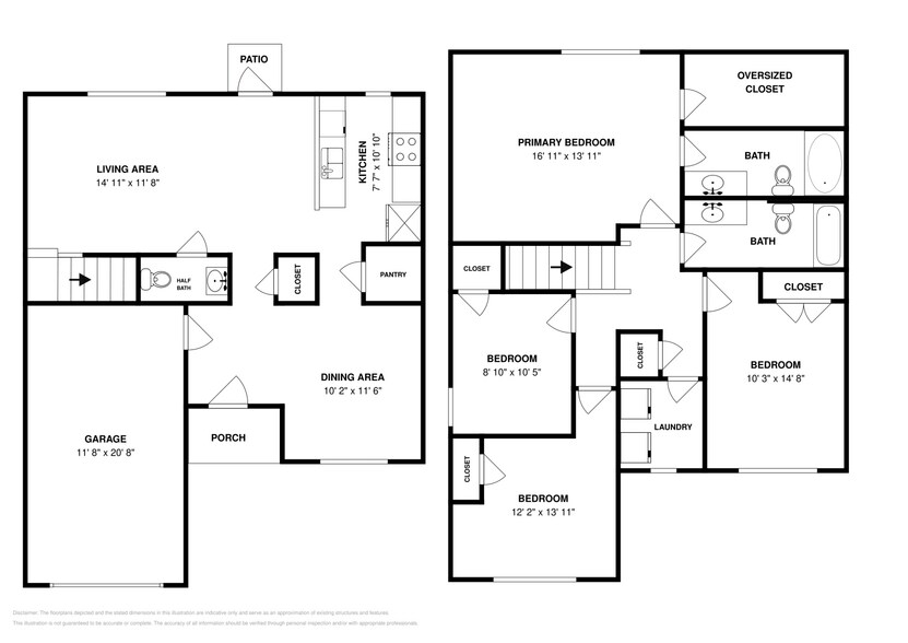 Building Photo - 513 Gentle Breeze Ln