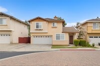 Building Photo - 2216 Jeans Ct