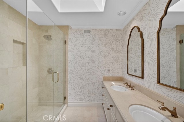 Building Photo - 49 Cambria Dr