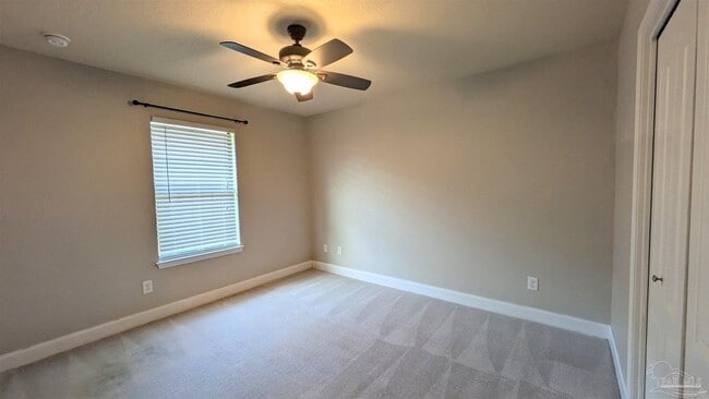 Building Photo - 4919 Makenna Cir