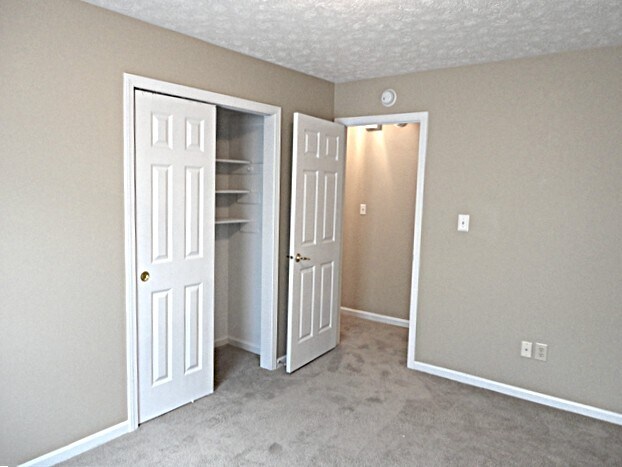 Building Photo - 13260 Golden Ash Ct