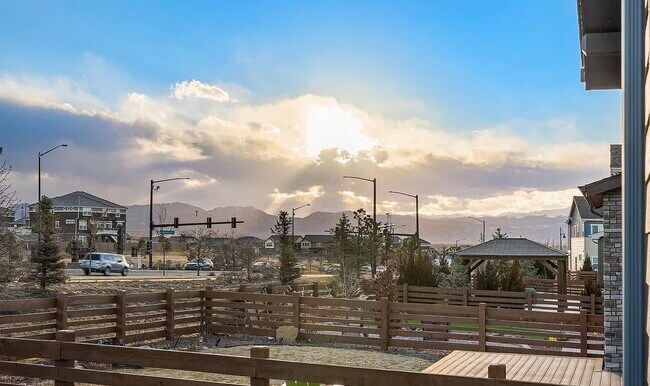 Building Photo - 1000 Equinox Dr