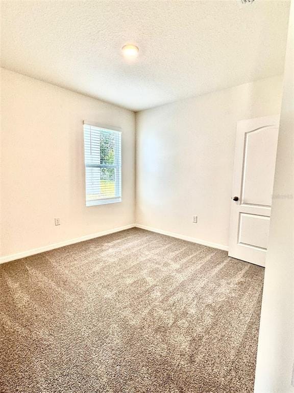 Building Photo - 368 Conway Ave