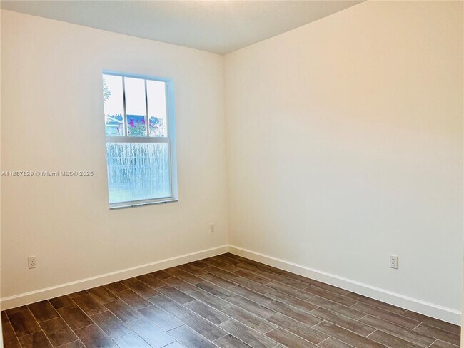 Building Photo - 1391 Tangled Orchard Tr