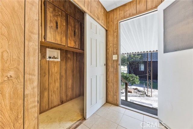 Building Photo - 41866 Magnolia St