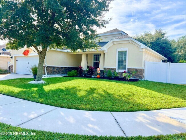 Primary Photo - 1420 Creek Point Blvd