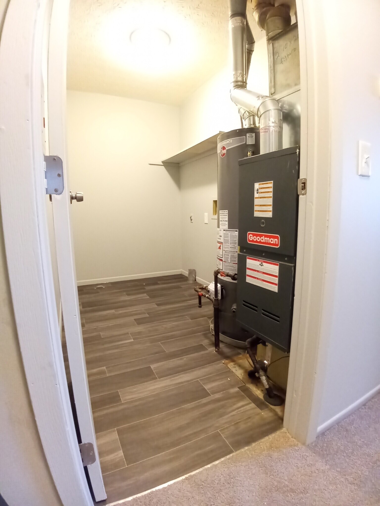 Building Photo - 3941 Millstone Rd