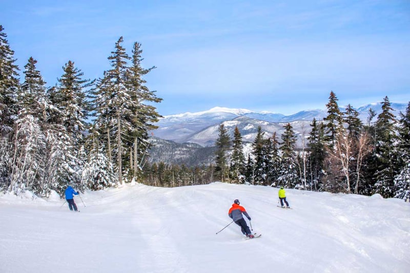 Building Photo - 2820 E Conway Rd