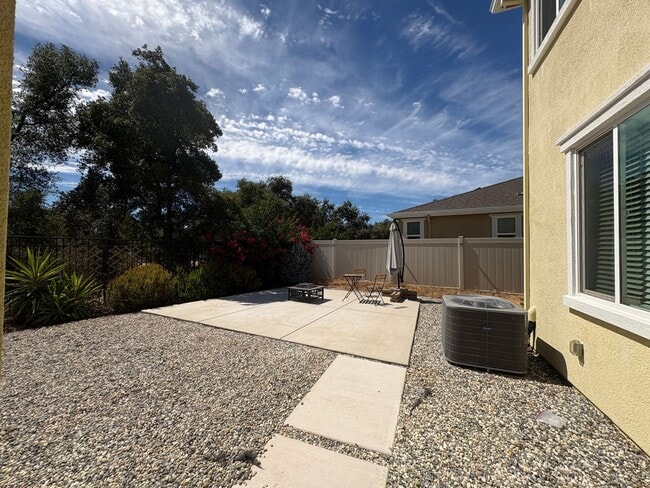 Building Photo - 7976 Cobb St