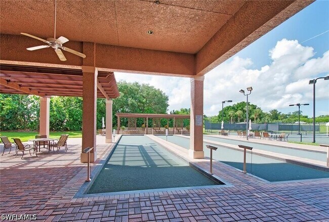 Building Photo - 2383 Ravenna Blvd