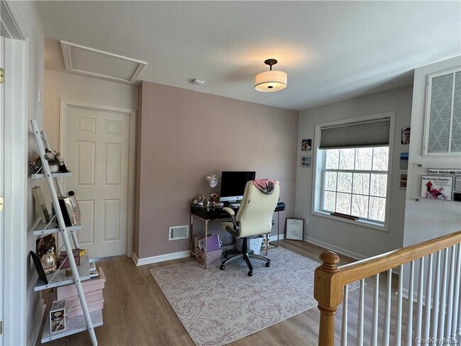 Building Photo - 16 David Lester Dr