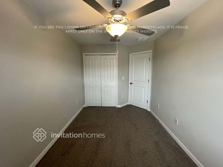 Building Photo - 8544 Houndstooth Enclave Dr