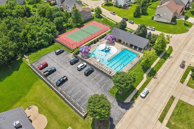 Building Photo - Executive Lease Opportunity - 4 Bed 3 Bath