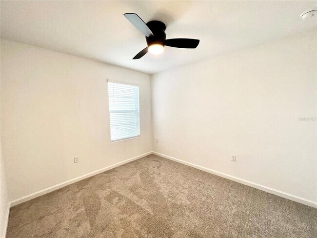 Building Photo - 1163 Boardwalk Pl