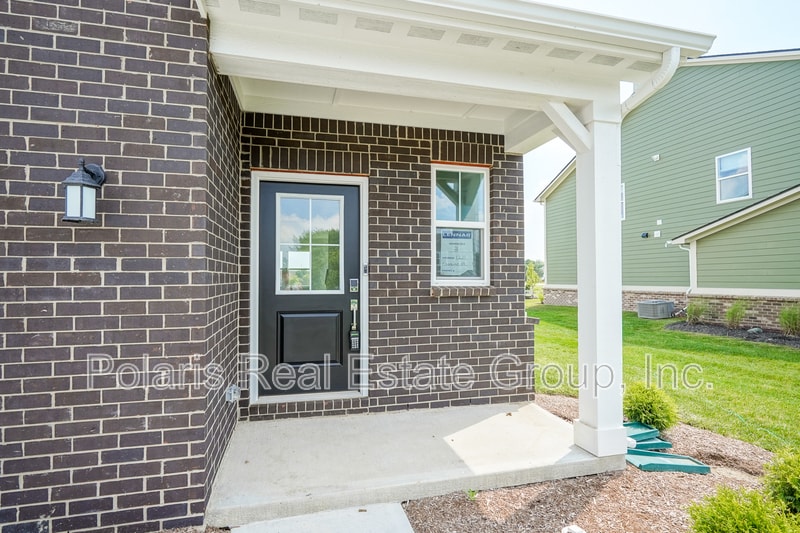 Building Photo - 1211 Cassine Pl