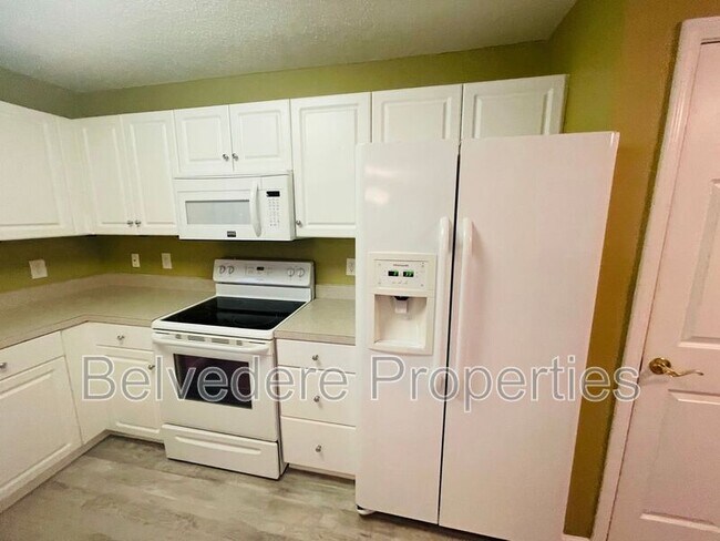 Building Photo - 5009 Bass Chapel Rd