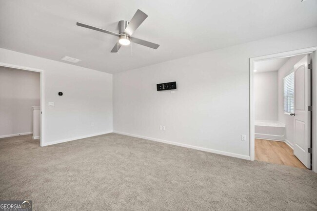Building Photo - 6710 Corryton St