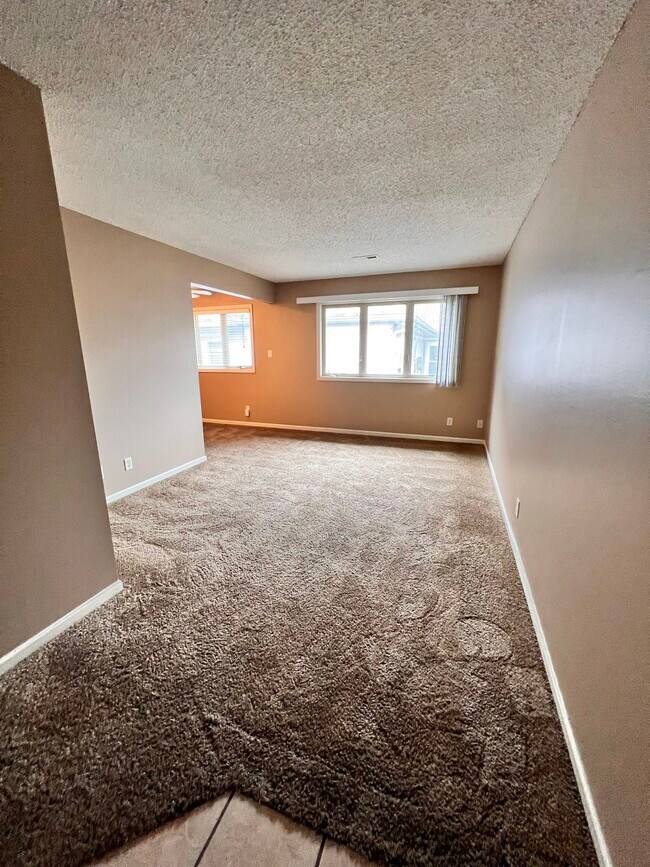 Building Photo - 1531 D St