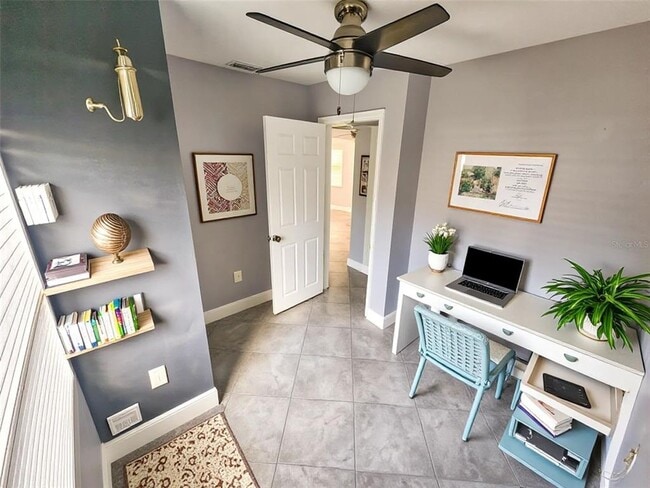 Building Photo - 519 Yelvington Ave