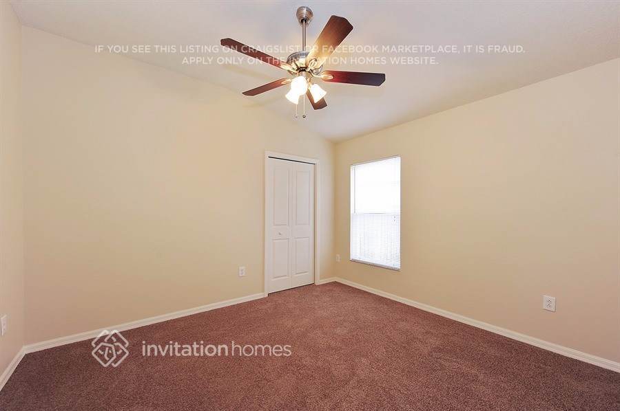 Building Photo - 2769 Valencia Grove Dr