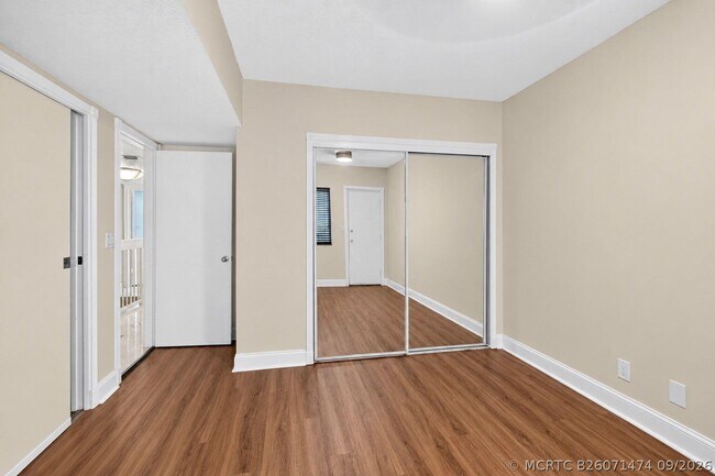 Building Photo - 2300 NE 33rd Ave