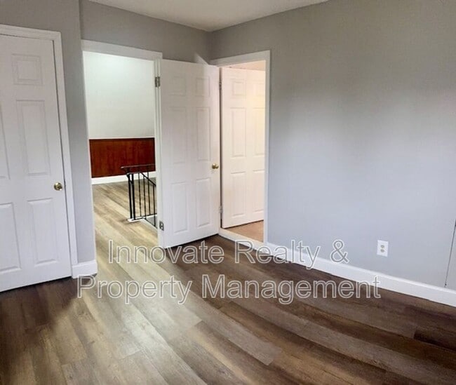 Building Photo - 2819 Comly Rd