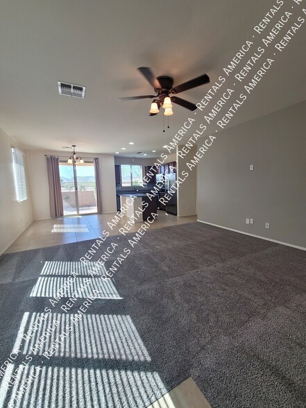 Building Photo - 21021 E Pecan Ln